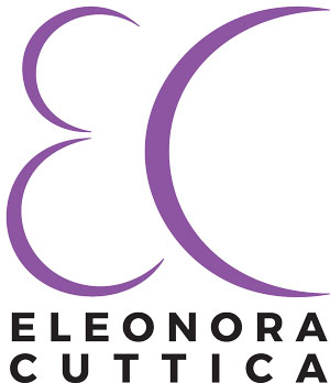 Eleonora Cuttica